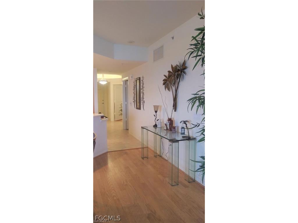 14300 Riva Del Lago Drive #1002 Fort Myers FL 33907 2026011252 image8