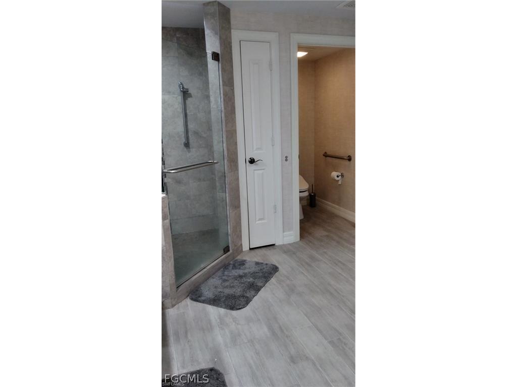 14300 Riva Del Lago Drive #1002 Fort Myers FL 33907 2026011252 image9