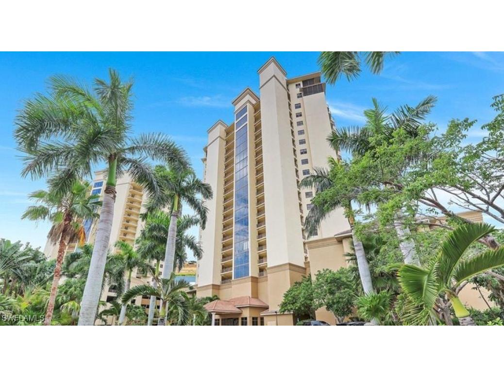 14300 Riva Del Lago Drive #1005 Fort Myers FL 33907 224094145 image1