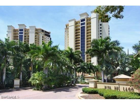 14300 Riva Del Lago Drive #1102 Fort Myers FL 33907 223011134 image1