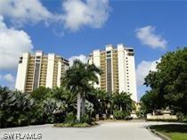 14300 Riva Del Lago Drive #1104 Fort Myers FL 33907 223047690 image1