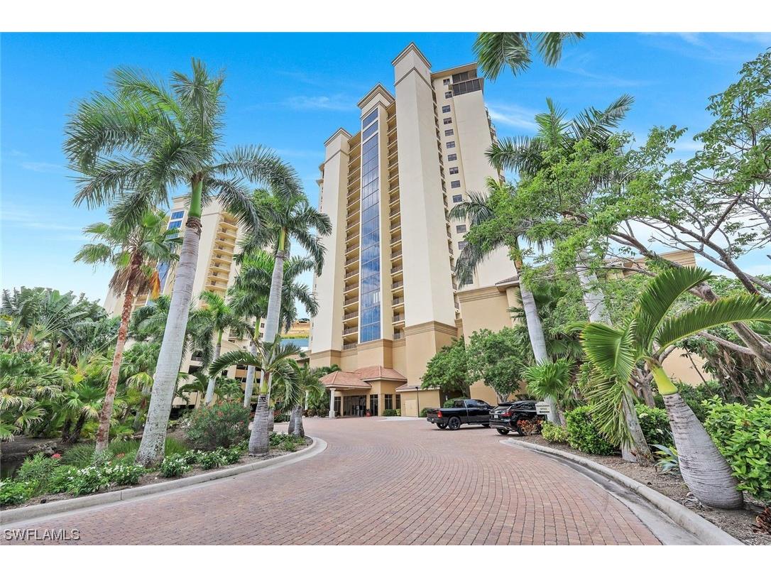 14300 Riva Del Lago Drive #1205 Fort Myers FL 33907 223072783 image1