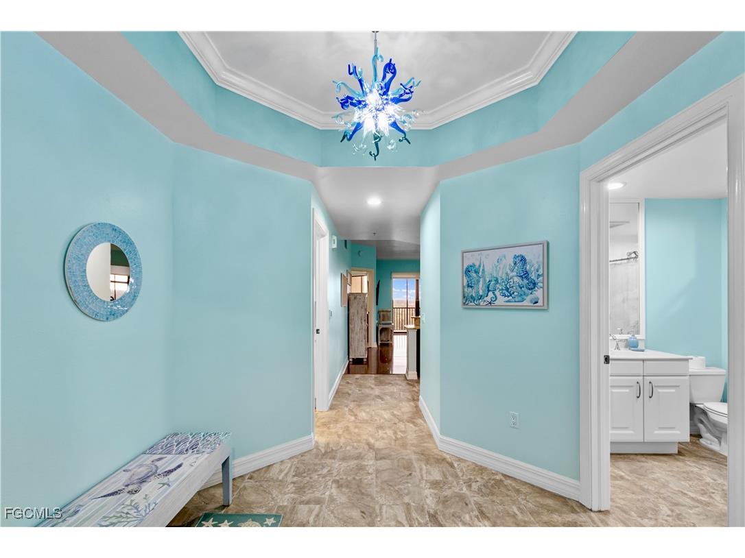 14300 Riva Del Lago Drive #1402 Fort Myers FL 33907 2025005741 image1