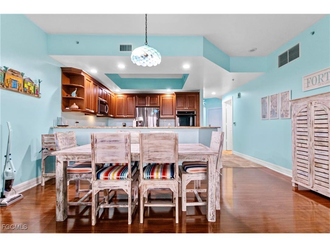 14300 Riva Del Lago Drive #1402 Fort Myers FL 33907 2025005741 image10