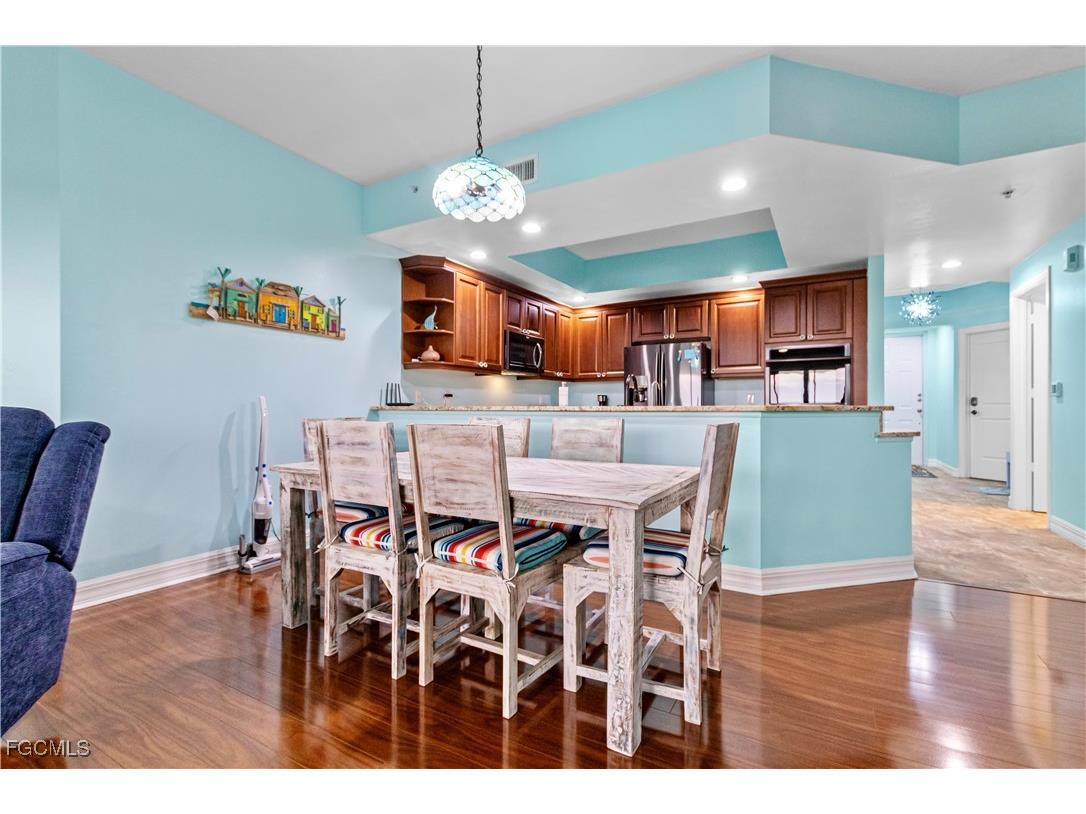 14300 Riva Del Lago Drive #1402 Fort Myers FL 33907 2025005741 image11