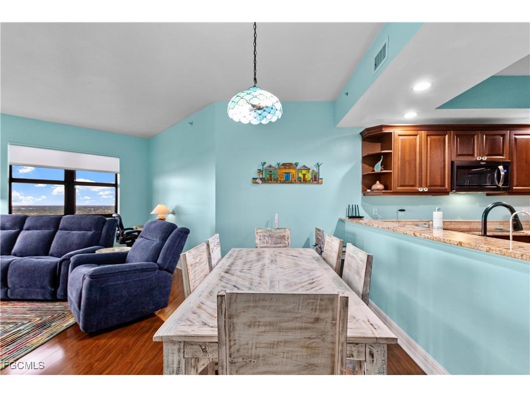 14300 Riva Del Lago Drive #1402 Fort Myers FL 33907 2025005741 image12