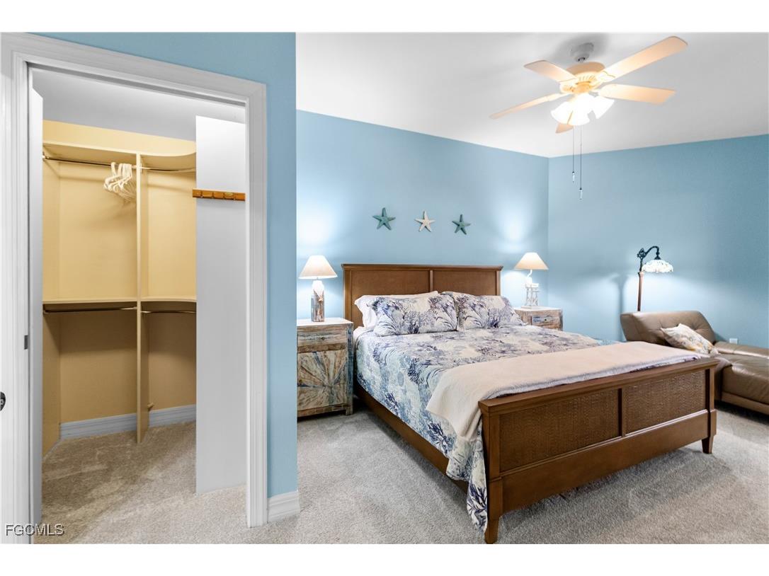 14300 Riva Del Lago Drive #1402 Fort Myers FL 33907 2025005741 image13