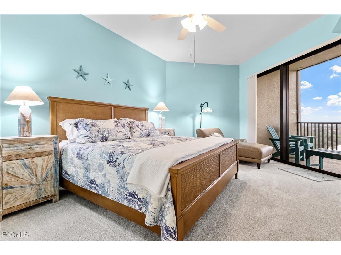 14300 Riva Del Lago Drive #1402 Fort Myers FL 33907 2025005741 image14