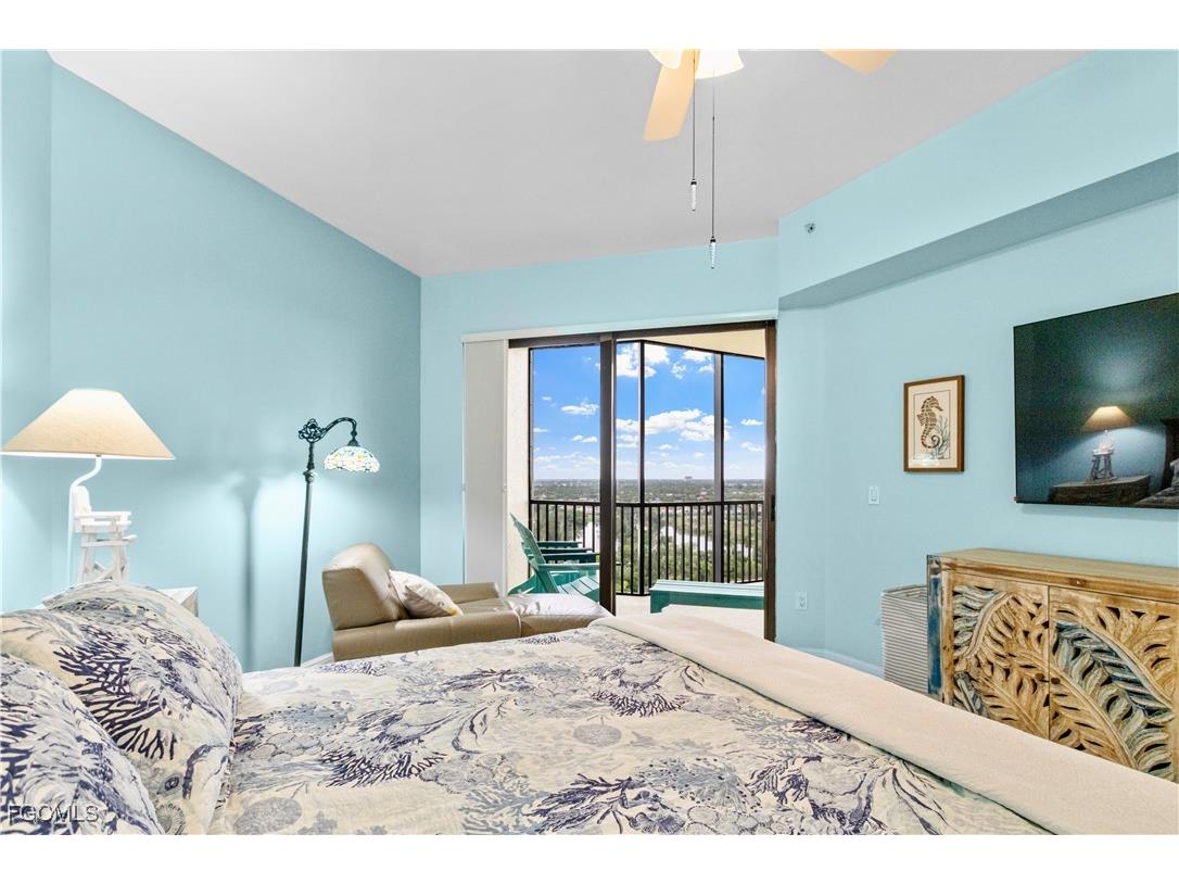 14300 Riva Del Lago Drive #1402 Fort Myers FL 33907 2025005741 image15