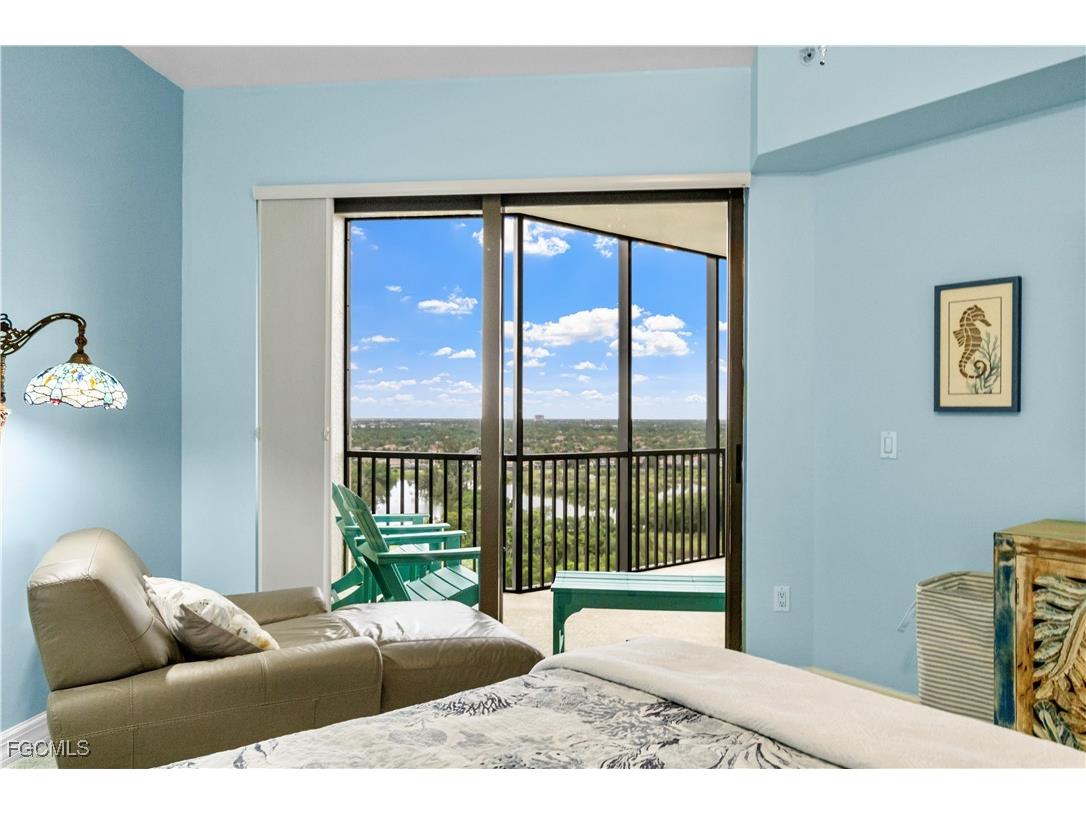 14300 Riva Del Lago Drive #1402 Fort Myers FL 33907 2025005741 image16