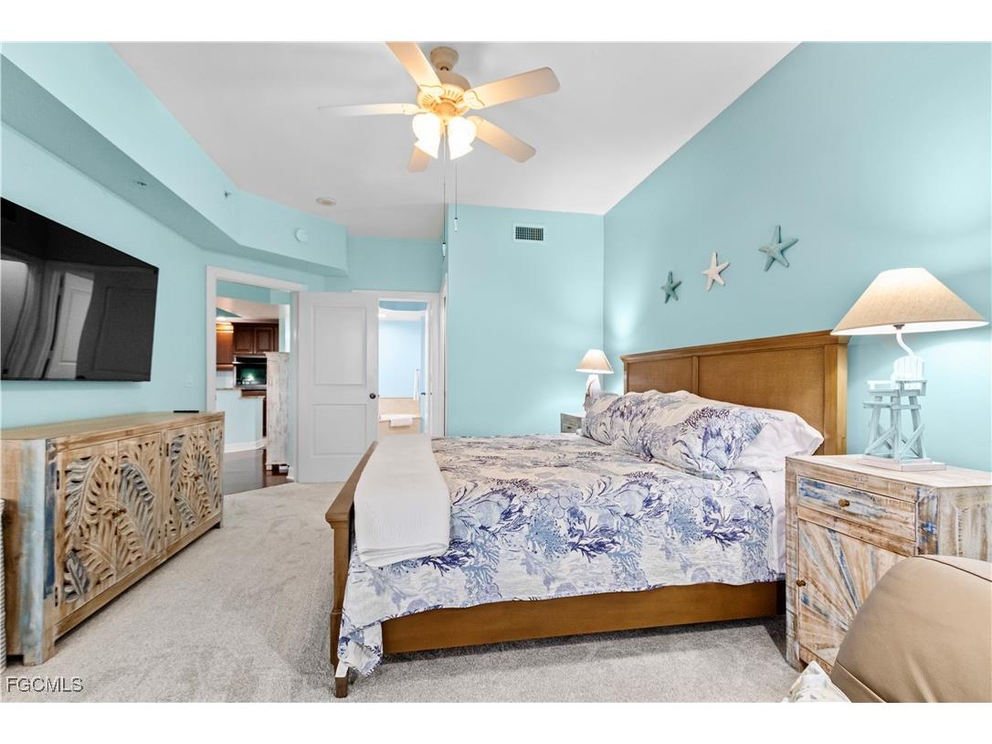 14300 Riva Del Lago Drive #1402 Fort Myers FL 33907 2025005741 image17