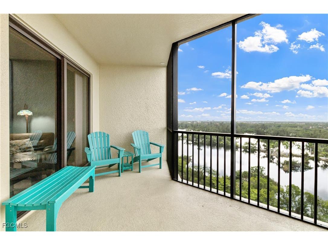 14300 Riva Del Lago Drive #1402 Fort Myers FL 33907 2025005741 image18