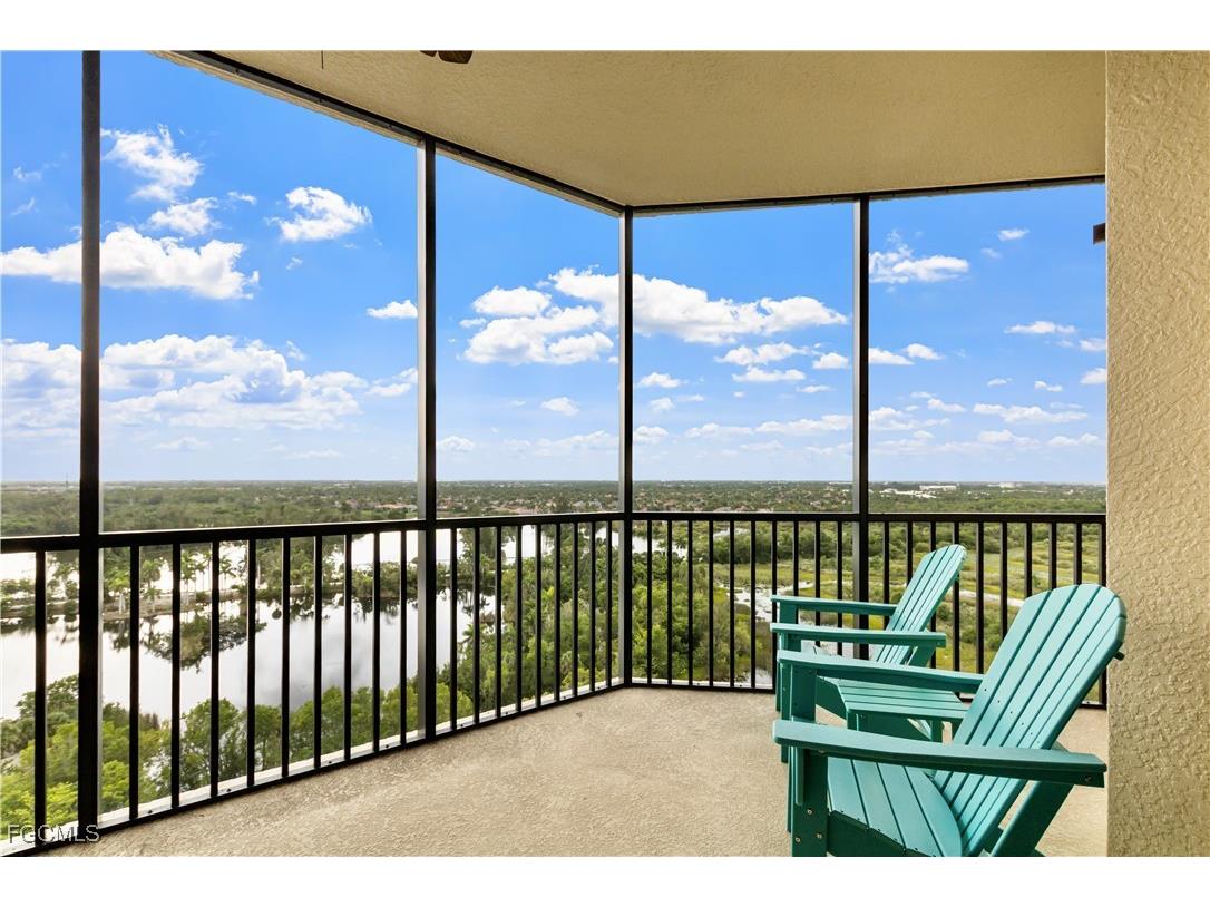 14300 Riva Del Lago Drive #1402 Fort Myers FL 33907 2025005741 image2