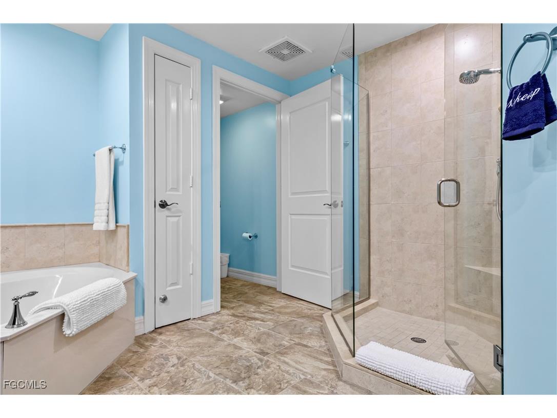 14300 Riva Del Lago Drive #1402 Fort Myers FL 33907 2025005741 image20