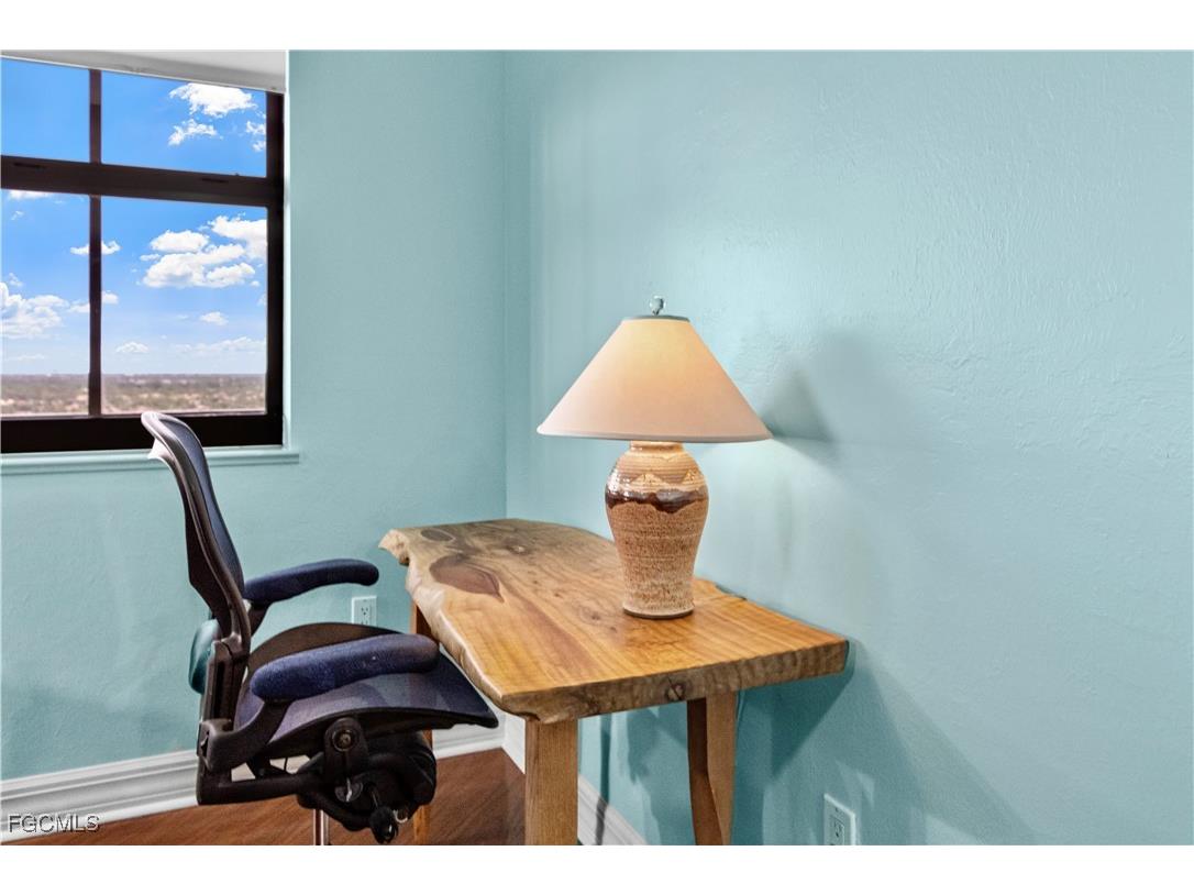 14300 Riva Del Lago Drive #1402 Fort Myers FL 33907 2025005741 image21