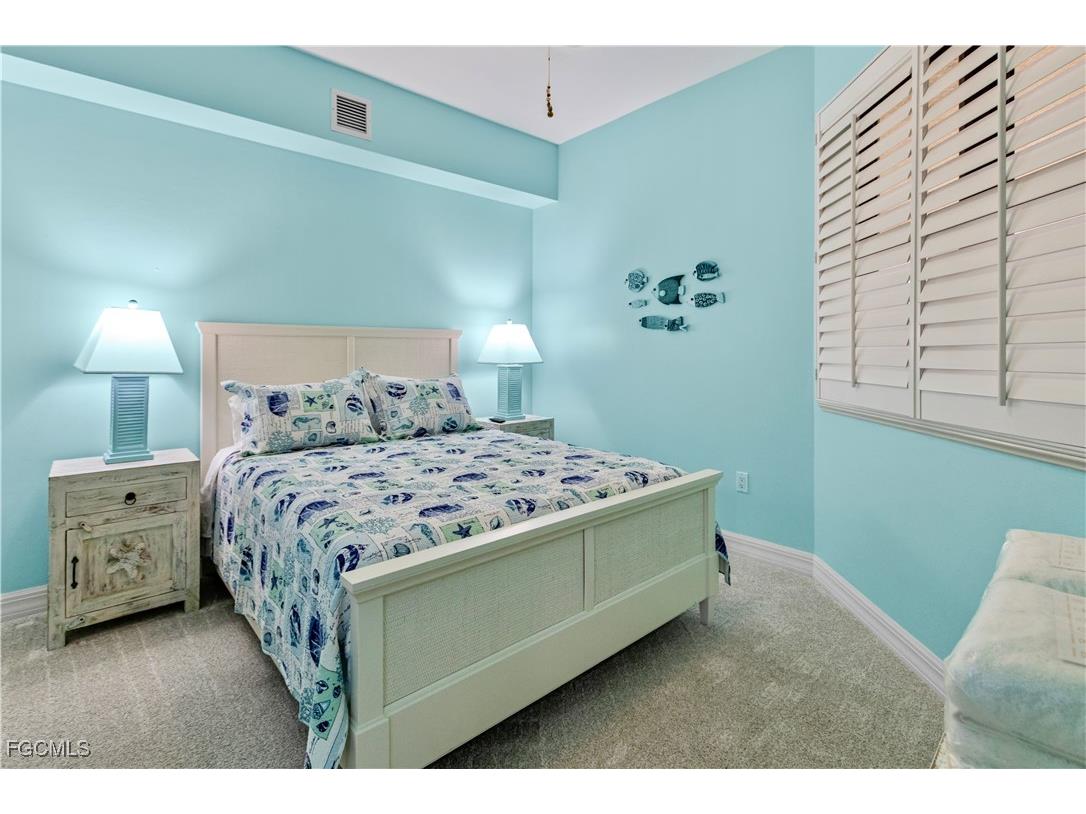 14300 Riva Del Lago Drive #1402 Fort Myers FL 33907 2025005741 image22