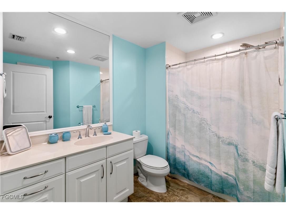 14300 Riva Del Lago Drive #1402 Fort Myers FL 33907 2025005741 image23