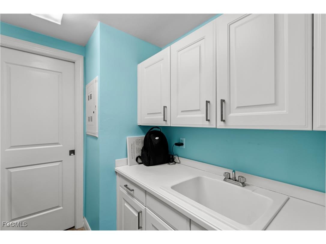 14300 Riva Del Lago Drive #1402 Fort Myers FL 33907 2025005741 image24