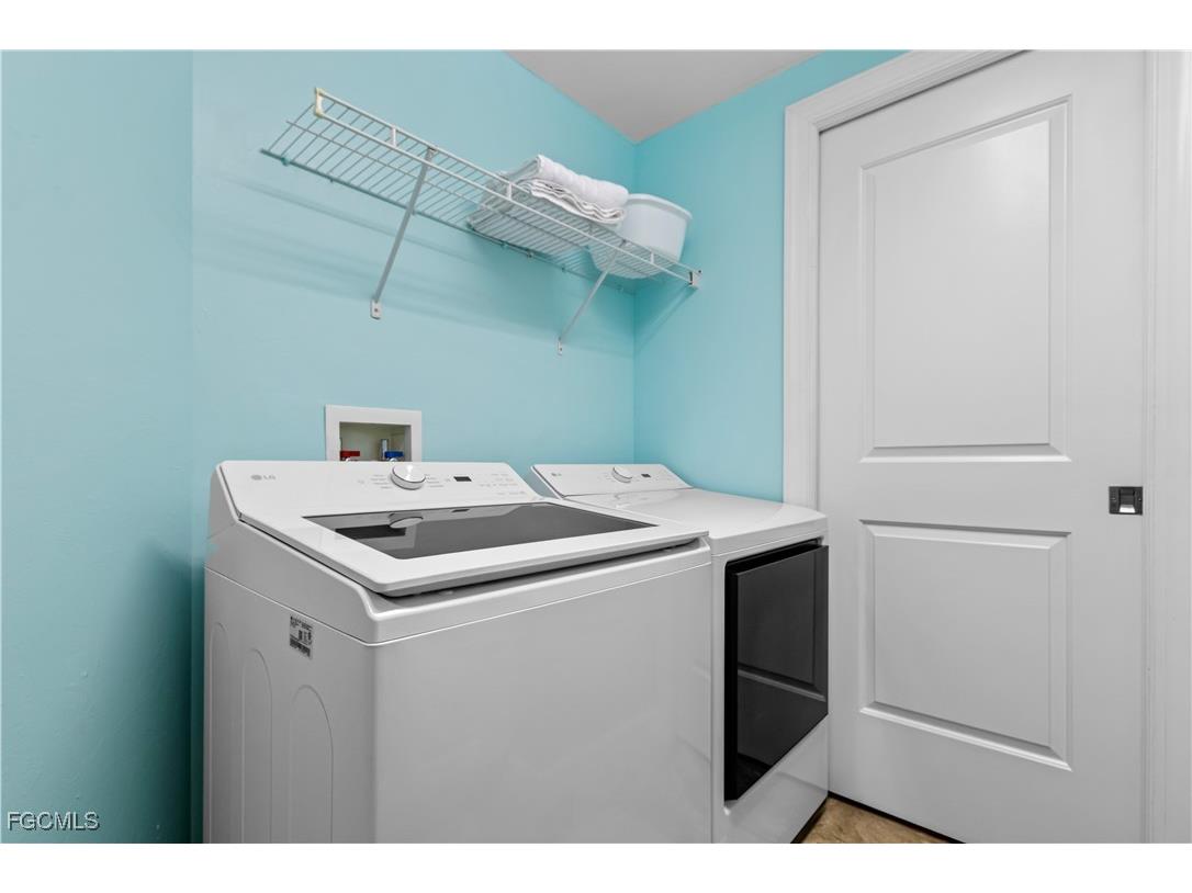 14300 Riva Del Lago Drive #1402 Fort Myers FL 33907 2025005741 image25