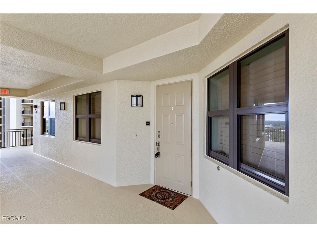 14300 Riva Del Lago Drive #1402 Fort Myers FL 33907 2025005741 image26