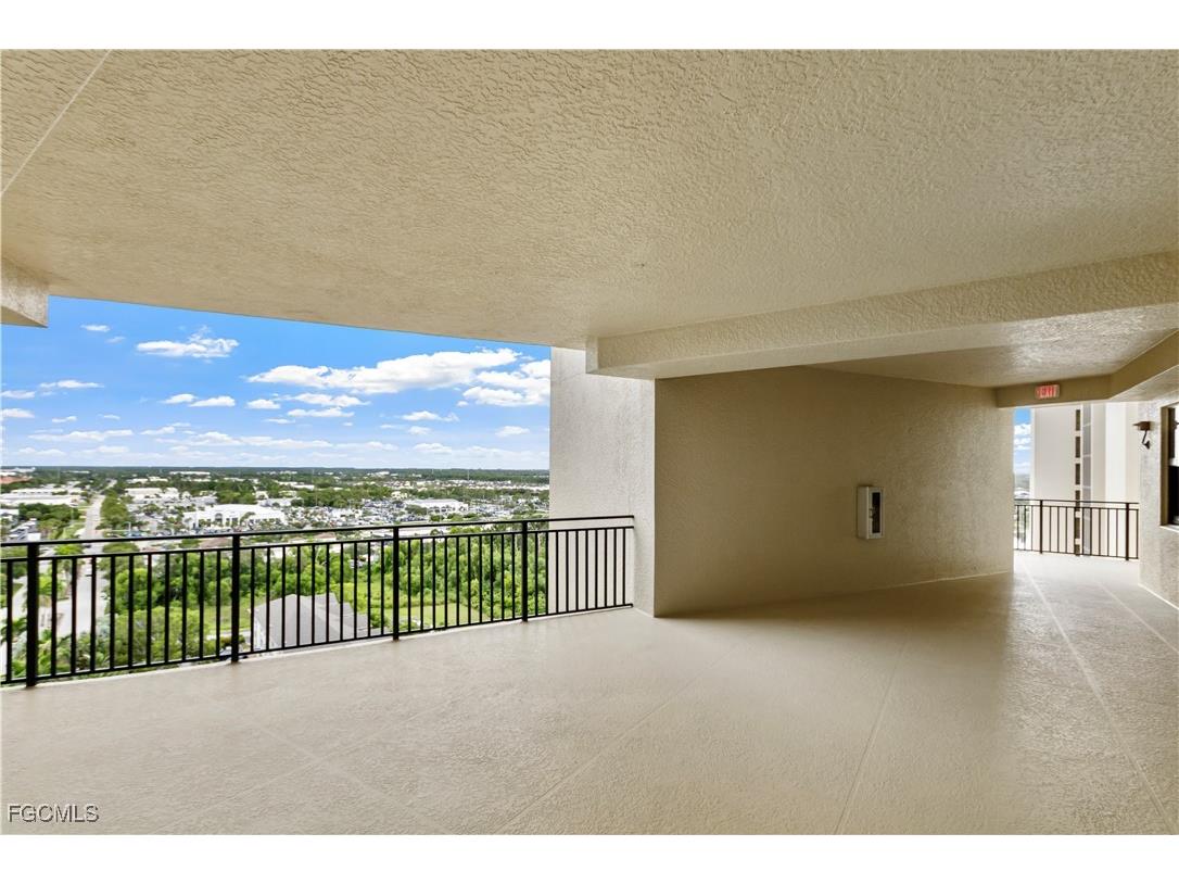 14300 Riva Del Lago Drive #1402 Fort Myers FL 33907 2025005741 image27