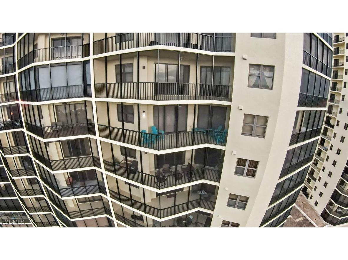 14300 Riva Del Lago Drive #1402 Fort Myers FL 33907 2025005741 image28