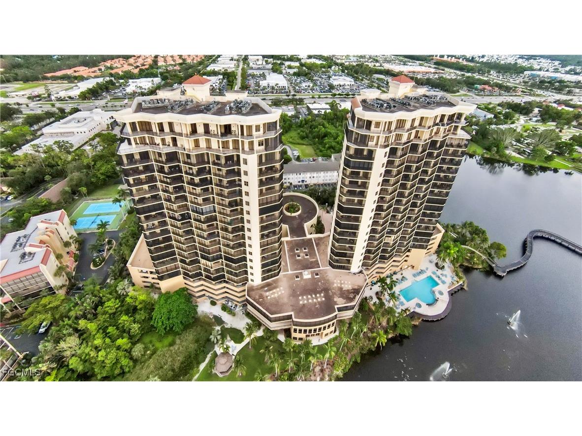 14300 Riva Del Lago Drive #1402 Fort Myers FL 33907 2025005741 image29