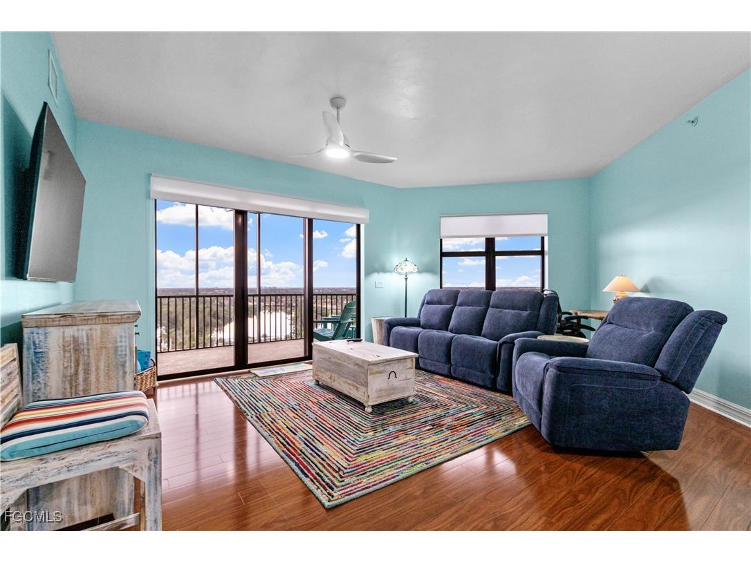 14300 Riva Del Lago Drive #1402 Fort Myers FL 33907 2025005741 image3