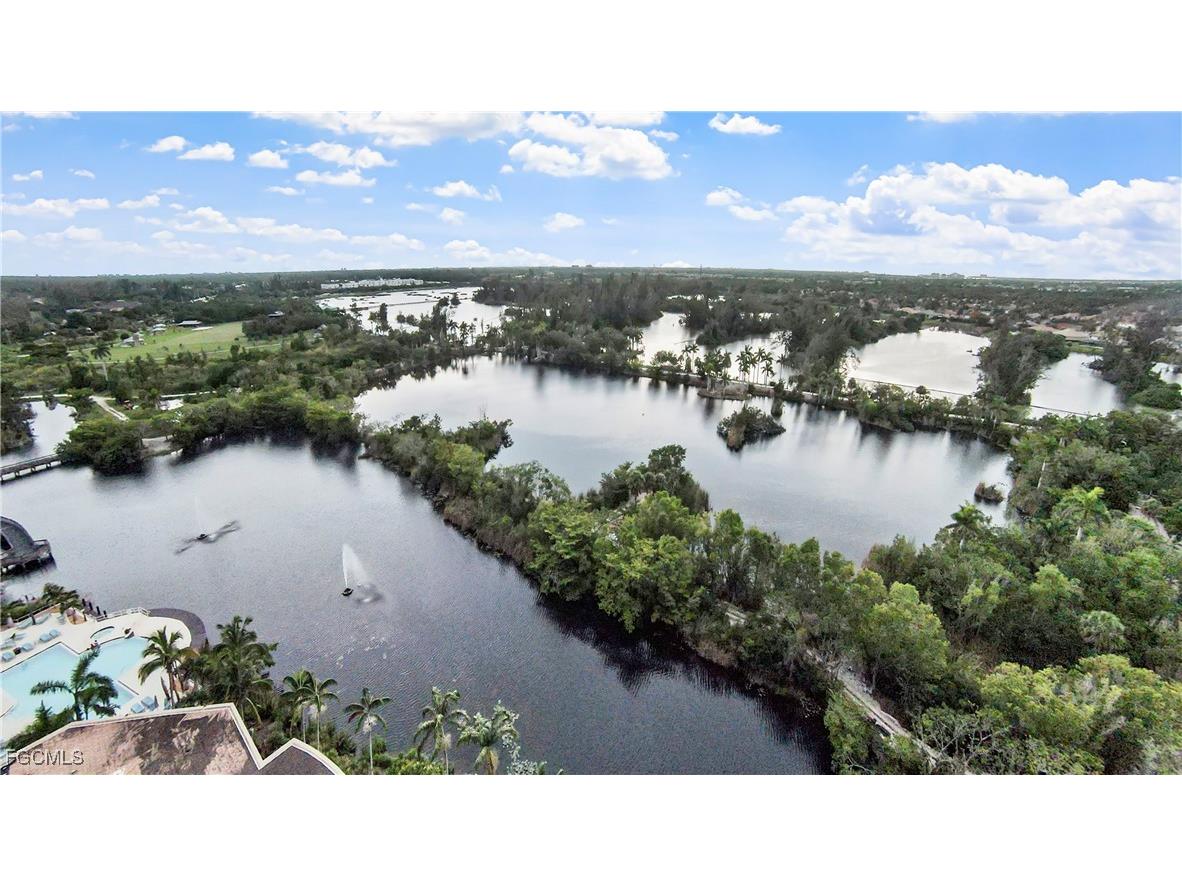 14300 Riva Del Lago Drive #1402 Fort Myers FL 33907 2025005741 image30