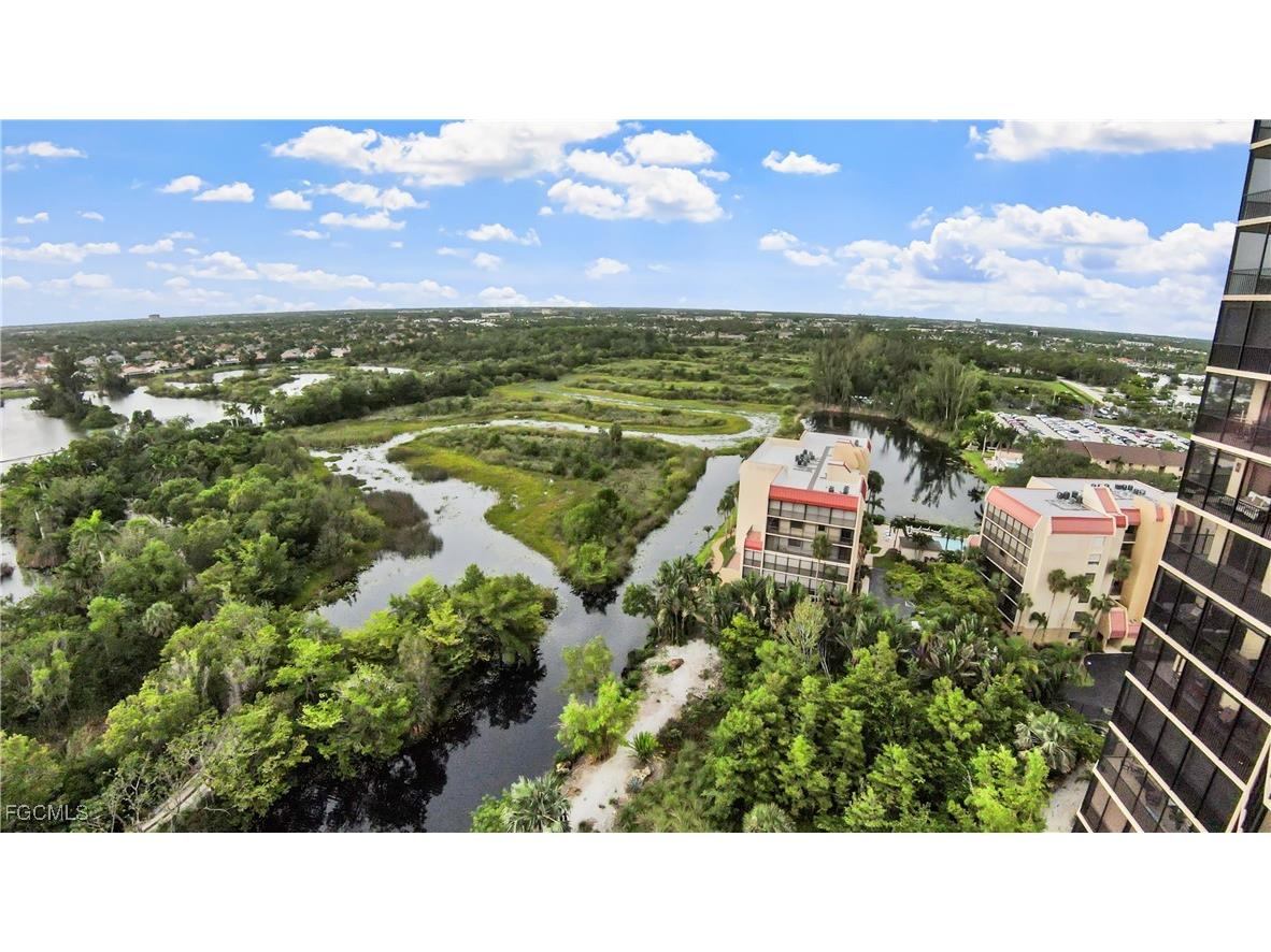 14300 Riva Del Lago Drive #1402 Fort Myers FL 33907 2025005741 image31