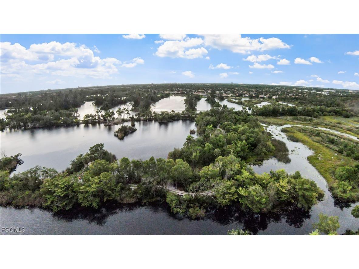 14300 Riva Del Lago Drive #1402 Fort Myers FL 33907 2025005741 image32