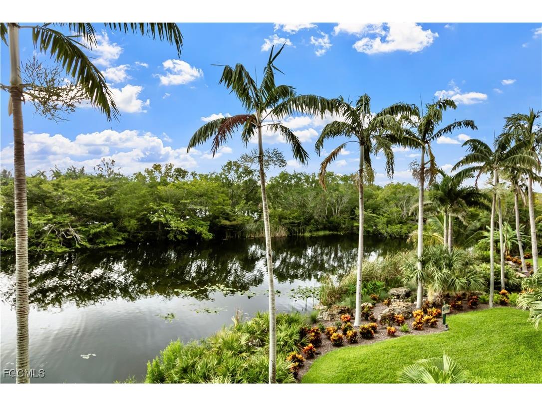 14300 Riva Del Lago Drive #1402 Fort Myers FL 33907 2025005741 image33