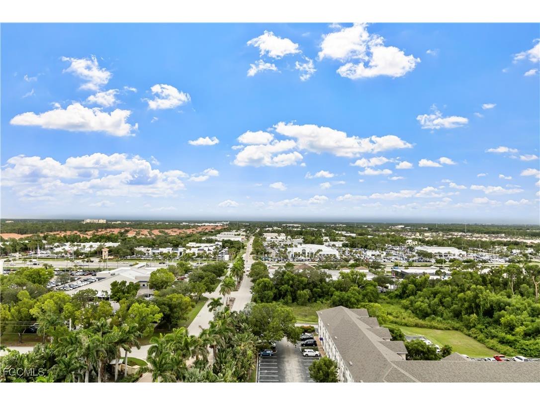 14300 Riva Del Lago Drive #1402 Fort Myers FL 33907 2025005741 image34