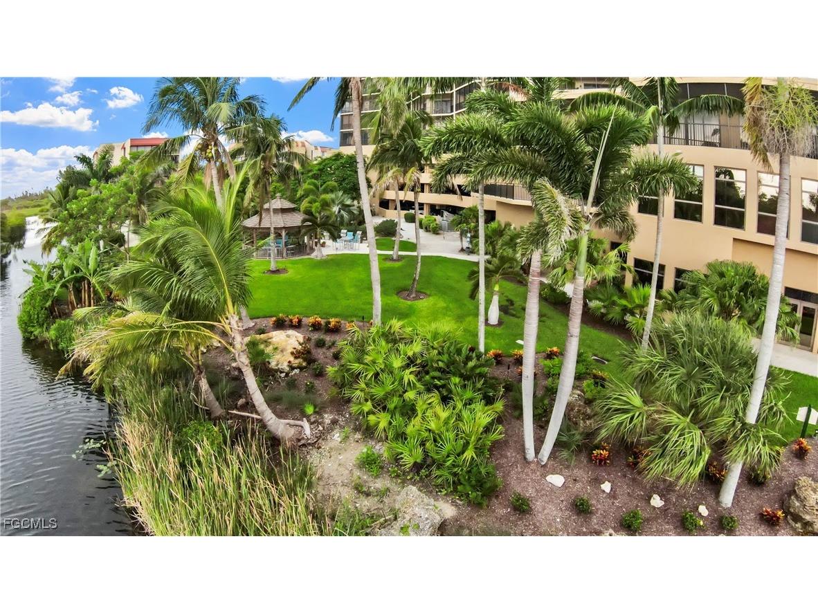 14300 Riva Del Lago Drive #1402 Fort Myers FL 33907 2025005741 image35