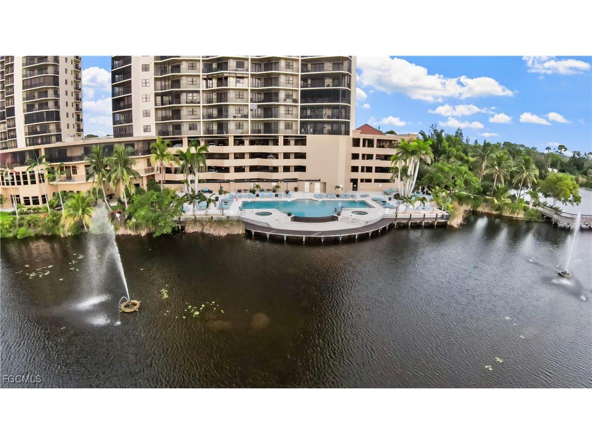 14300 Riva Del Lago Drive #1402 Fort Myers FL 33907 2025005741 image36