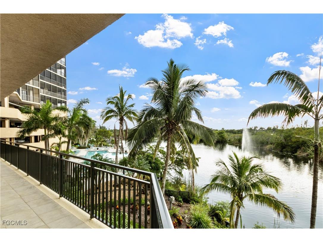 14300 Riva Del Lago Drive #1402 Fort Myers FL 33907 2025005741 image37