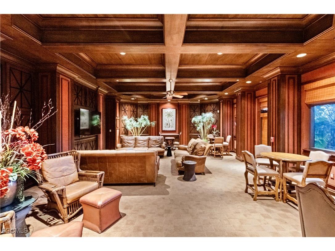 14300 Riva Del Lago Drive #1402 Fort Myers FL 33907 2025005741 image38