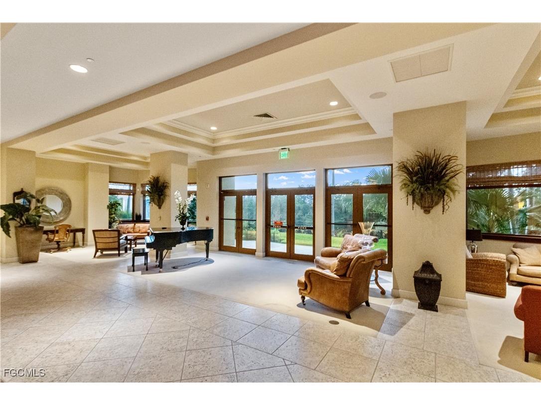 14300 Riva Del Lago Drive #1402 Fort Myers FL 33907 2025005741 image39