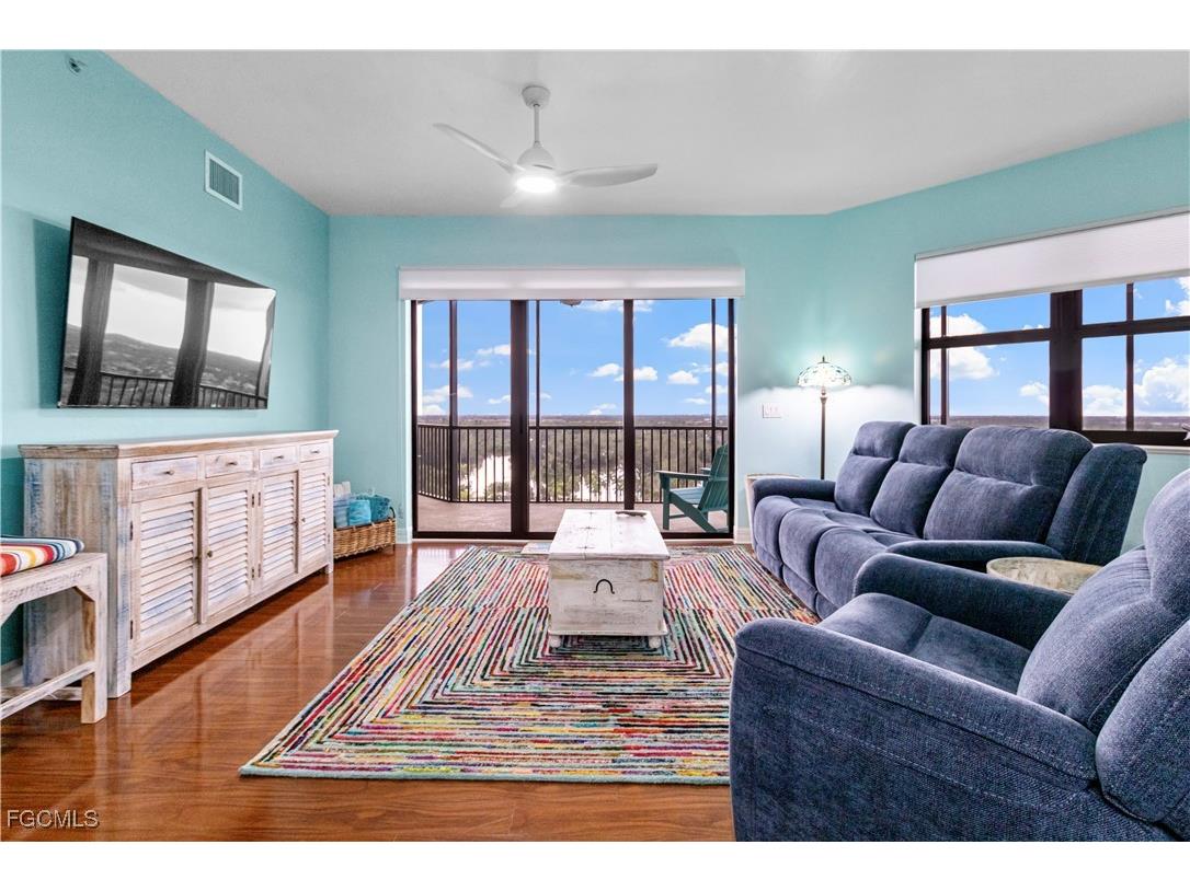 14300 Riva Del Lago Drive #1402 Fort Myers FL 33907 2025005741 image4