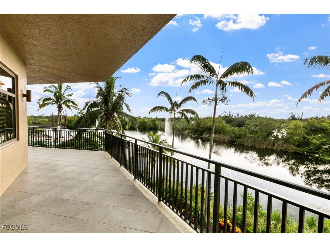 14300 Riva Del Lago Drive #1402 Fort Myers FL 33907 2025005741 image40