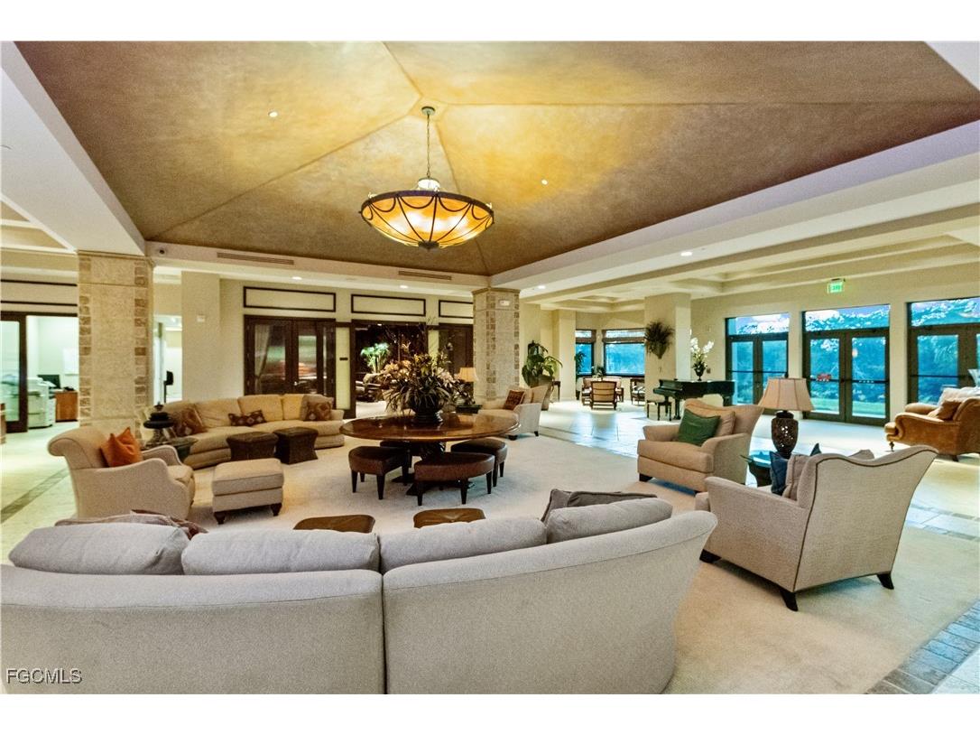 14300 Riva Del Lago Drive #1402 Fort Myers FL 33907 2025005741 image41