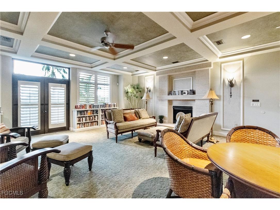 14300 Riva Del Lago Drive #1402 Fort Myers FL 33907 2025005741 image42