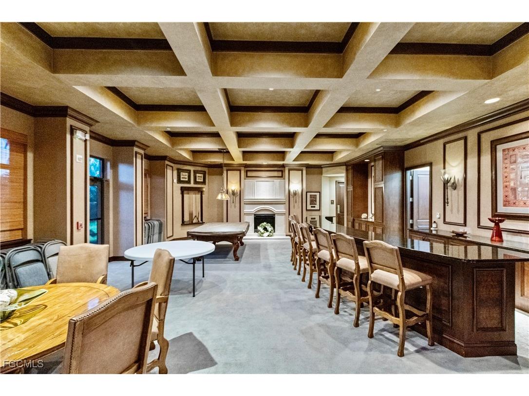 14300 Riva Del Lago Drive #1402 Fort Myers FL 33907 2025005741 image43