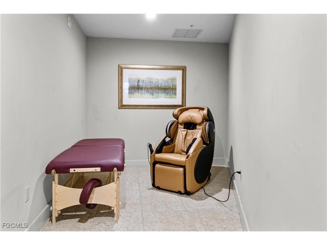 14300 Riva Del Lago Drive #1402 Fort Myers FL 33907 2025005741 image44