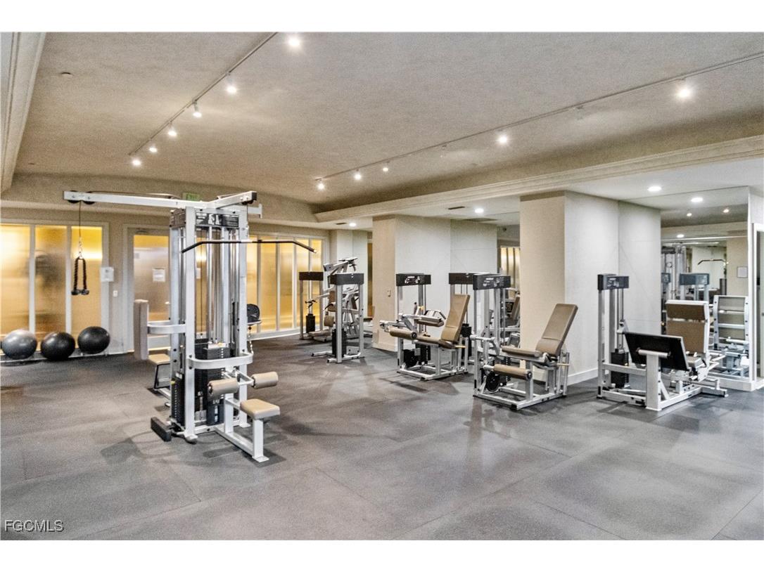 14300 Riva Del Lago Drive #1402 Fort Myers FL 33907 2025005741 image45