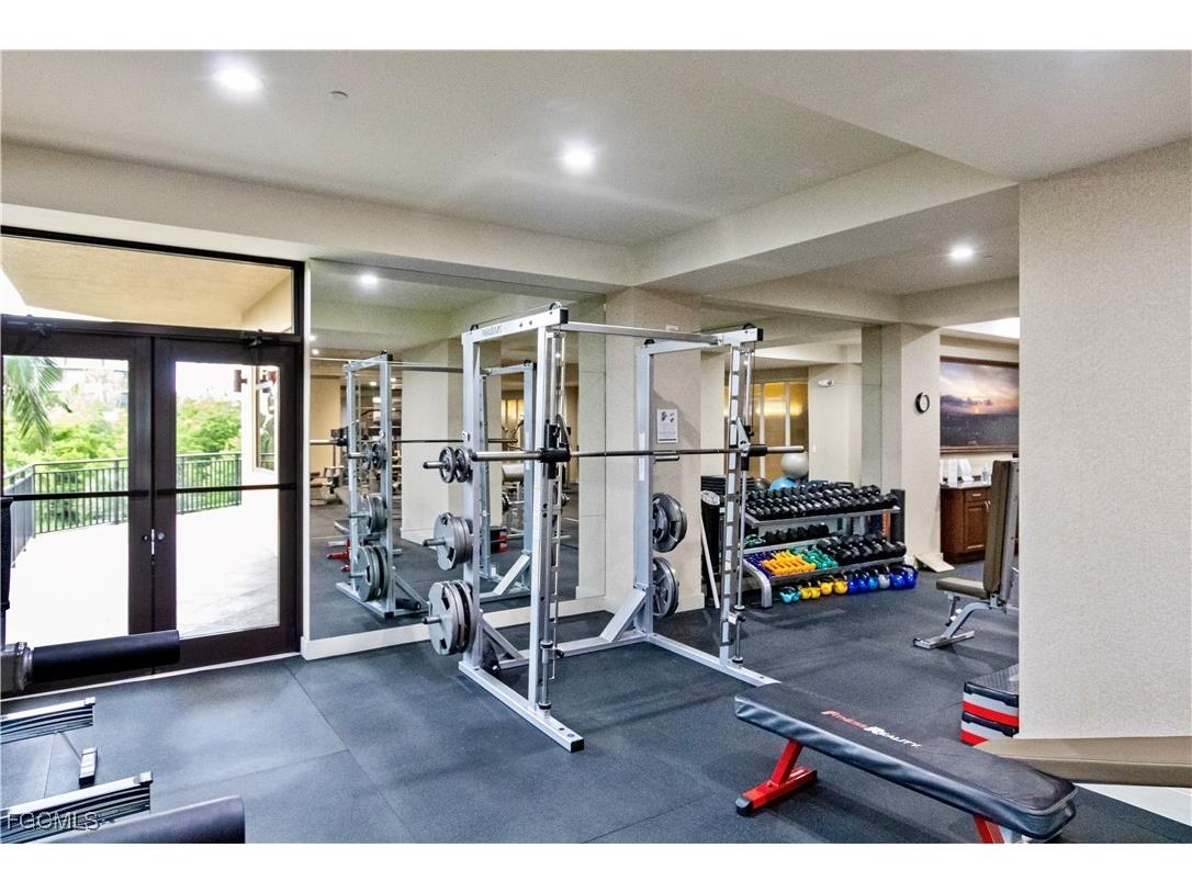 14300 Riva Del Lago Drive #1402 Fort Myers FL 33907 2025005741 image46