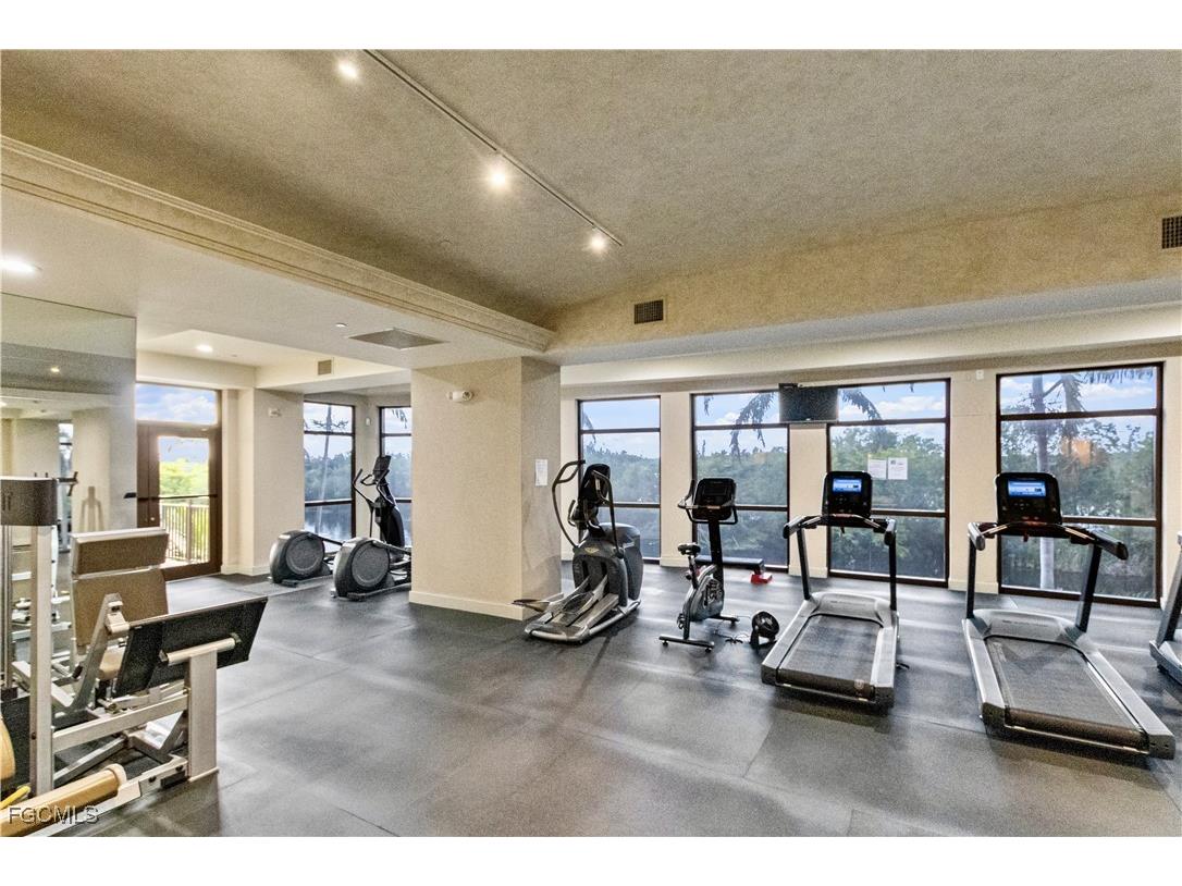 14300 Riva Del Lago Drive #1402 Fort Myers FL 33907 2025005741 image47