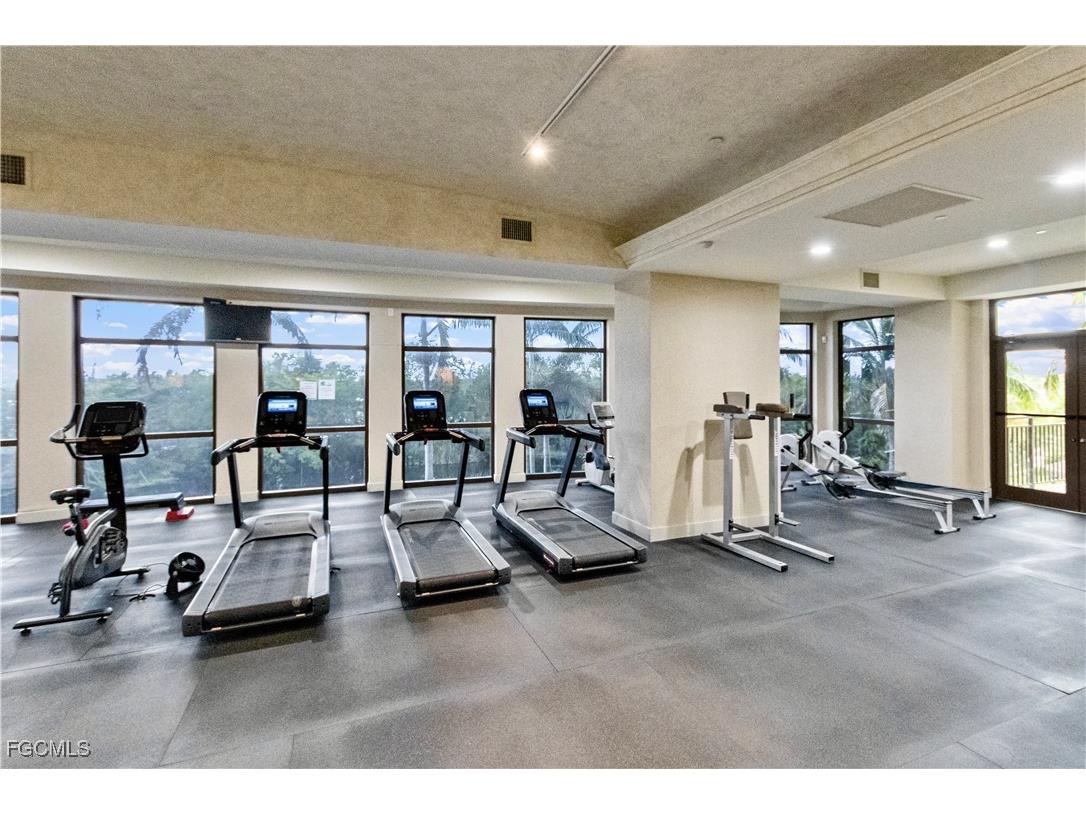 14300 Riva Del Lago Drive #1402 Fort Myers FL 33907 2025005741 image48