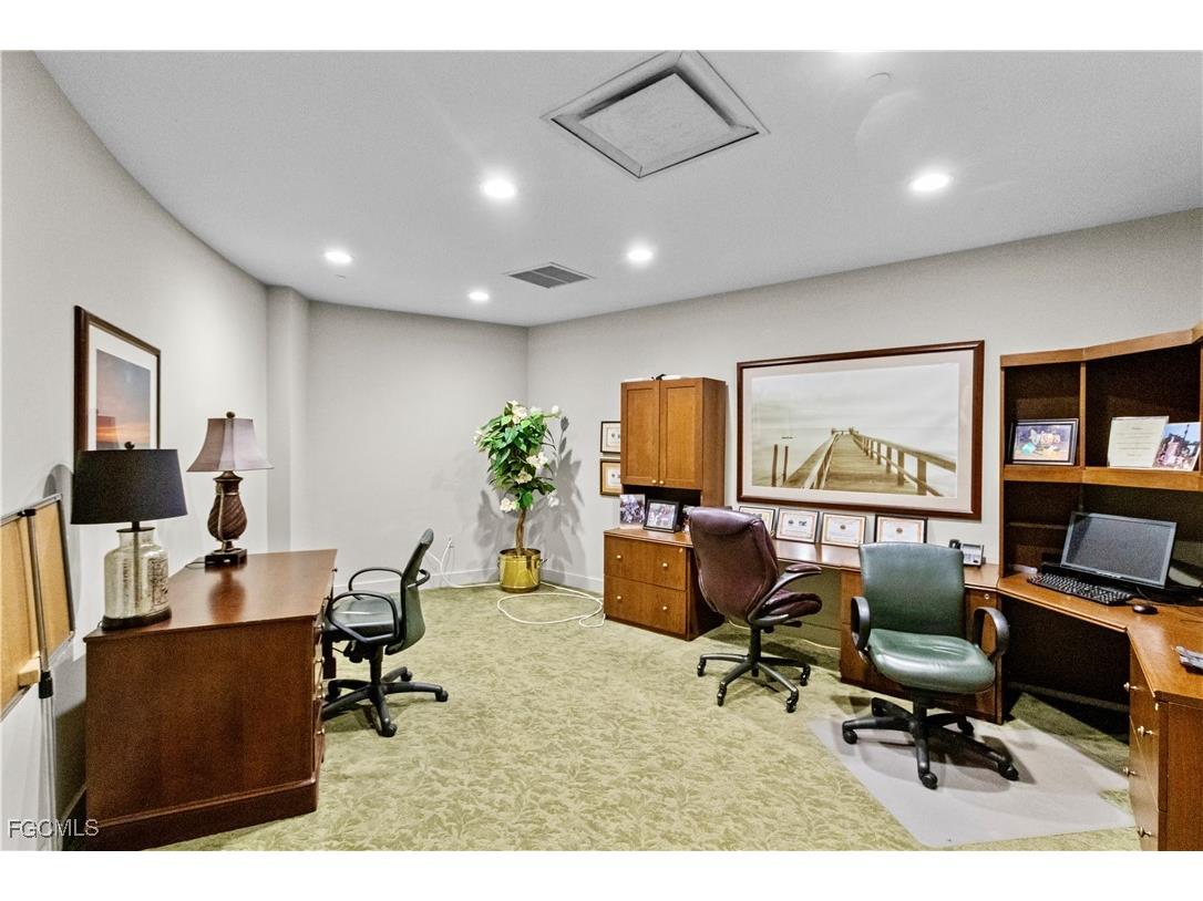 14300 Riva Del Lago Drive #1402 Fort Myers FL 33907 2025005741 image49