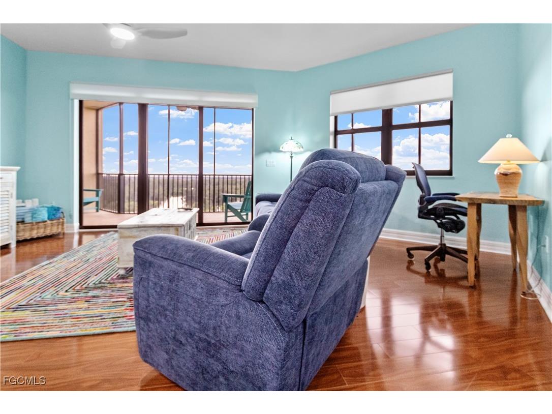 14300 Riva Del Lago Drive #1402 Fort Myers FL 33907 2025005741 image5